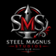 Steel Magnus Studios